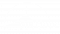 cropped-Final-Mt-Hope-logo-2020-1-2
